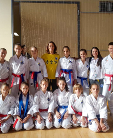 44047473_2297480176946834_2837510710068510720_n