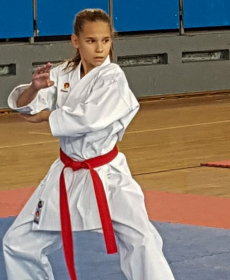 44054640_2297481863613332_8236830250965663744_n