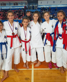 44074948_2297482143613304_596484912039591936_n