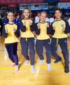 44081434_2297480516946800_3302470211537469440_n