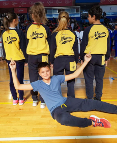 44088764_2297480586946793_4234343106767486976_n