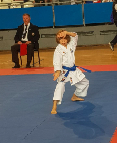 44098174_2297481166946735_1880779390237802496_n