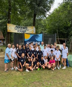 sp-ed-kamp-nippon-srebrno-jezero–2025-02