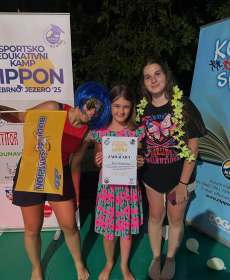 sp-ed-kamp-nippon-srebrno-jezero–2025-06