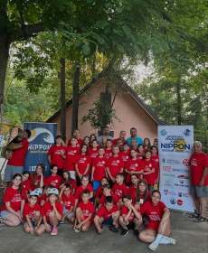 sp-ed-kamp-nippon-srebrno-jezero–2025-11