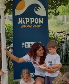 sp-ed-kamp-nippon-srebrno-jezero–2025-14