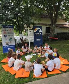 sp-ed-kamp-nippon-srebrno-jezero–2025-15