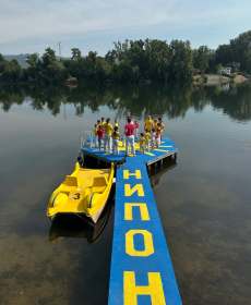 sp-ed-kamp-nippon-srebrno-jezero–2025-16