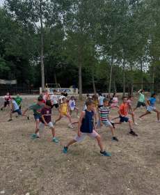 sp-ed-kamp-nippon-srebrno-jezero–2025-20