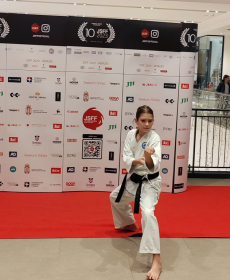 Promocija Japanskog filmskog festivala TC Galerija