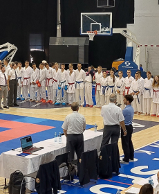 372043346_788174526642848_2104461336205148010_n