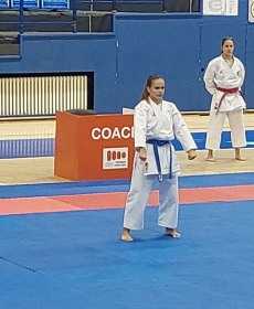 372736232_788174689976165_5131452184094434520_n