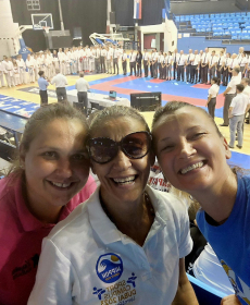 372825151_788174576642843_2535281051582144360_n