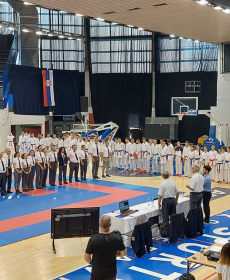 373544173_788174756642825_3915162997790565187_n