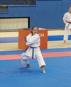 373623160_788174633309504_619674011313501081_n