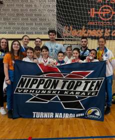 nippon-prvenstvo-beograda-09