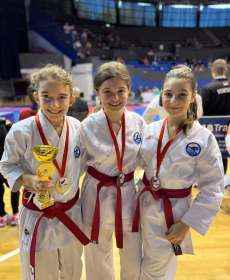 kup-beograda-za-poletarce-pionire-i-nade-2025-02