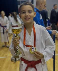 kup-beograda-za-poletarce-pionire-i-nade-2025-03