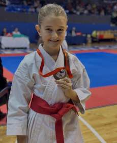 kup-beograda-za-poletarce-pionire-i-nade-2025-04