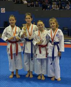 kup-beograda-za-poletarce-pionire-i-nade-2025-05