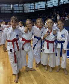 kup-beograda-za-poletarce-pionire-i-nade-2025-06