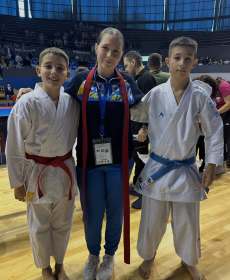 kup-beograda-za-poletarce-pionire-i-nade-2025-07