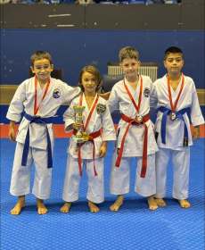 kup-beograda-za-poletarce-pionire-i-nade-2025-08