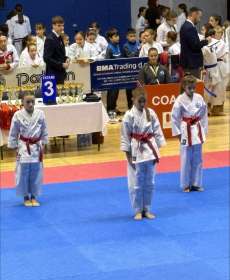 kup-beograda-za-poletarce-pionire-i-nade-2025-09