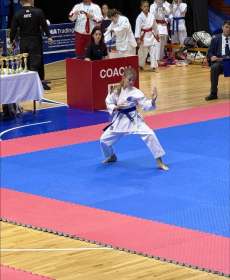 kup-beograda-za-poletarce-pionire-i-nade-2025-10