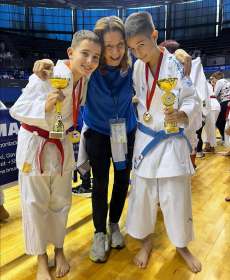 kup-beograda-za-poletarce-pionire-i-nade-2025-11