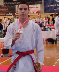 kup-beograda-kadeti-juniori-seniori-04