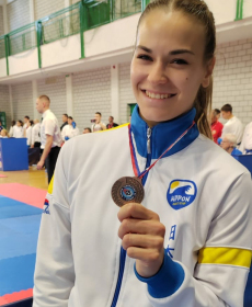 343150596_1282797275662253_725982071715663625_n