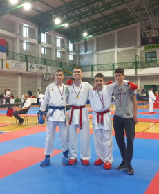 343212139_3500148500315734_4218038267213796124_n