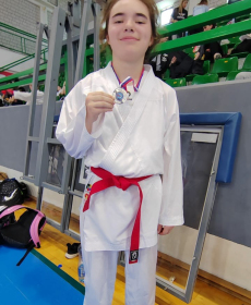 344161156_622569913230527_6025063325886225154_n