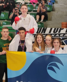 344744605_255069046891034_6287104235392333116_n