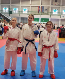 345029281_6381884301855351_2087560274742599099_n