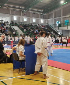 345030544_634926958658307_1369439778062752958_n