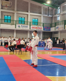 345034009_1295337801089467_2939616674405877310_n