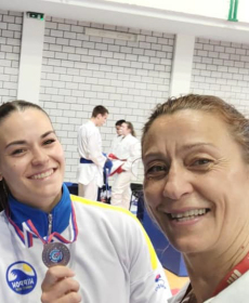 345447274_809054857243320_6864885118209111208_n