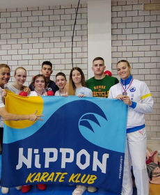 345596982_1347943742448048_3434438691519172257_n