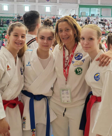 345603596_190539743886977_5222136067112751571_n