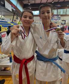 kup-srbije-mladenovac-poletarci-pioniri-i-nade-2025-02