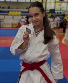 kup-srbije-mladenovac-poletarci-pioniri-i-nade-2025-03