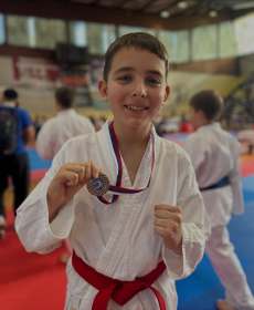 kup-srbije-mladenovac-poletarci-pioniri-i-nade-2025-04