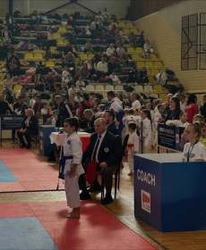 kup-srbije-mladenovac-poletarci-pioniri-i-nade-2025-05