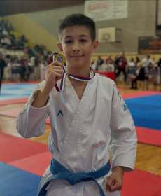 kup-srbije-mladenovac-poletarci-pioniri-i-nade-2025-06