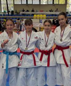 kup-srbije-mladenovac-poletarci-pioniri-i-nade-2025-07