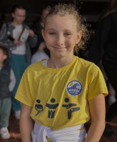 kup-srbije-mladenovac-poletarci-pioniri-i-nade-2025-08