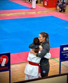 kup-srbije-mladenovac-poletarci-pioniri-i-nade-2025-09