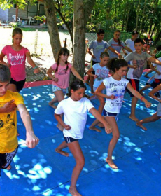 letnji-karate-kamp-srebrno-jezero-06-2017-1-of-15